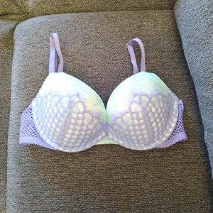 Victoria's Secret Bra